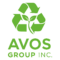 Avos Group